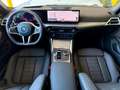 BMW i4 i4 xDrive40 Weiß - thumbnail 20