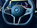BMW i4 i4 xDrive40 Weiß - thumbnail 24