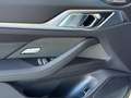 BMW i4 i4 xDrive40 Weiß - thumbnail 12