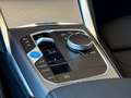 BMW i4 i4 xDrive40 Weiß - thumbnail 25