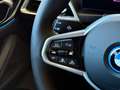 BMW i4 i4 xDrive40 Weiß - thumbnail 22