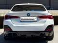 BMW i4 i4 xDrive40 Weiß - thumbnail 5