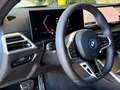 BMW i4 i4 xDrive40 Weiß - thumbnail 9