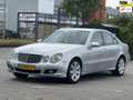 Mercedes-Benz E 220 CDI Elegance,Automaat ,nieuwe apk , Gris - thumbnail 1