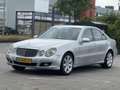 Mercedes-Benz E 220 CDI Elegance,Automaat ,nieuwe apk , Gris - thumbnail 3