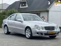Mercedes-Benz E 220 CDI Elegance,Automaat ,nieuwe apk , Gris - thumbnail 1