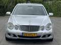 Mercedes-Benz E 220 CDI Elegance,Automaat ,nieuwe apk , Gris - thumbnail 3
