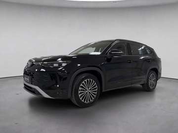 1.5 etsi edition plus 150cv dsg 7p.ti