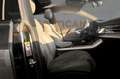 Audi Q8 55 TFSIe 280kW Black L quattro tiptronic Grijs - thumbnail 4