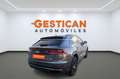 Audi Q8 55 TFSIe 280kW Black L quattro tiptronic Gris - thumbnail 2
