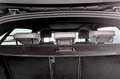 Audi Q8 55 TFSIe 280kW Black L quattro tiptronic Gris - thumbnail 5
