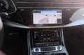Audi Q8 55 TFSIe 280kW Black L quattro tiptronic Grijs - thumbnail 6