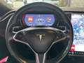 Tesla Model S P85D 700 ch ~ Batterie changée il y a 3 ans ~ Recharge gratuit à vie Schwarz - thumbnail 8