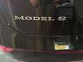 Tesla Model S P85D 700 ch ~ Batterie changée il y a 3 ans ~ Recharge gratuit à vie Schwarz - thumbnail 26