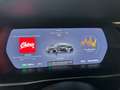 Tesla Model S P85D 700 ch ~ Batterie changée il y a 3 ans ~ Recharge gratuit à vie Schwarz - thumbnail 9