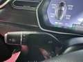 Tesla Model S P85D 700 ch ~ Batterie changée il y a 3 ans ~ Recharge gratuit à vie Schwarz - thumbnail 13