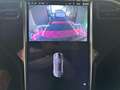 Tesla Model S P85D 700 ch ~ Batterie changée il y a 3 ans ~ Recharge gratuit à vie Schwarz - thumbnail 15