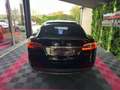 Tesla Model S P85D 700 ch ~ Batterie changée il y a 3 ans ~ Recharge gratuit à vie Noir - thumbnail 6