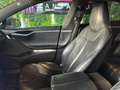 Tesla Model S P85D 700 ch ~ Batterie changée il y a 3 ans ~ Recharge gratuit à vie Schwarz - thumbnail 22