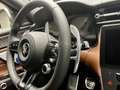 Maserati Grecale 250 MY25 - thumbnail 10