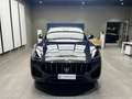 Maserati Grecale 250 MY25 - thumbnail 2