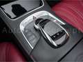 Mercedes-Benz S 63 AMG 4MATIC Cabriolet "Edition 130" - 1 of 130 Argent - thumbnail 22
