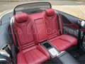 Mercedes-Benz S 63 AMG 4MATIC Cabriolet "Edition 130" - 1 of 130 Argent - thumbnail 10