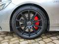 Mercedes-Benz S 63 AMG 4MATIC Cabriolet "Edition 130" - 1 of 130 Argent - thumbnail 27