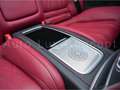 Mercedes-Benz S 63 AMG 4MATIC Cabriolet "Edition 130" - 1 of 130 Argent - thumbnail 24