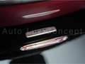 Mercedes-Benz S 63 AMG 4MATIC Cabriolet "Edition 130" - 1 of 130 Argent - thumbnail 21