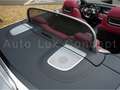 Mercedes-Benz S 63 AMG 4MATIC Cabriolet "Edition 130" - 1 of 130 Argent - thumbnail 11