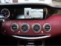 Mercedes-Benz S 63 AMG 4MATIC Cabriolet "Edition 130" - 1 of 130 Argent - thumbnail 20