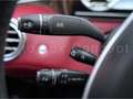 Mercedes-Benz S 63 AMG 4MATIC Cabriolet "Edition 130" - 1 of 130 Argent - thumbnail 17