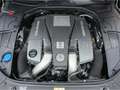 Mercedes-Benz S 63 AMG 4MATIC Cabriolet "Edition 130" - 1 of 130 Argent - thumbnail 30