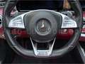 Mercedes-Benz S 63 AMG 4MATIC Cabriolet "Edition 130" - 1 of 130 Argent - thumbnail 19