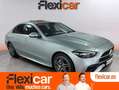 Mercedes-Benz C 220 d Gris - thumbnail 1