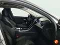 Mercedes-Benz C 220 d Gris - thumbnail 26