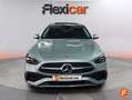 Mercedes-Benz C 220 d Gris - thumbnail 2