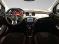Opel Adam 1.0 Jam Vert - thumbnail 4