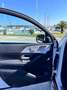Mercedes-Benz GLE 350 GLE coupe 350 de Premium Pro Line AMG Fehér - thumbnail 12