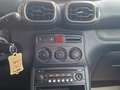 Citroen C3 Picasso 1.4 Tendance/TÜV/KLIMA/STEUERKETTE Schwarz - thumbnail 23