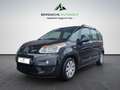 Citroen C3 Picasso 1.4 Tendance/TÜV/KLIMA/STEUERKETTE Schwarz - thumbnail 3