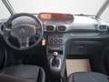 Citroen C3 Picasso 1.4 Tendance/TÜV/KLIMA/STEUERKETTE Schwarz - thumbnail 20