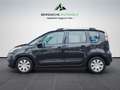 Citroen C3 Picasso 1.4 Tendance/TÜV/KLIMA/STEUERKETTE Schwarz - thumbnail 4