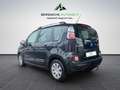 Citroen C3 Picasso 1.4 Tendance/TÜV/KLIMA/STEUERKETTE Schwarz - thumbnail 6