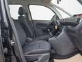 Citroen C3 Picasso 1.4 Tendance/TÜV/KLIMA/STEUERKETTE Schwarz - thumbnail 17