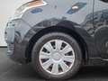 Citroen C3 Picasso 1.4 Tendance/TÜV/KLIMA/STEUERKETTE Schwarz - thumbnail 5
