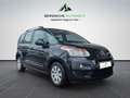 Citroen C3 Picasso 1.4 Tendance/TÜV/KLIMA/STEUERKETTE Schwarz - thumbnail 1