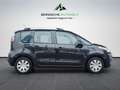 Citroen C3 Picasso 1.4 Tendance/TÜV/KLIMA/STEUERKETTE Schwarz - thumbnail 9
