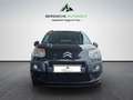 Citroen C3 Picasso 1.4 Tendance/TÜV/KLIMA/STEUERKETTE Schwarz - thumbnail 2